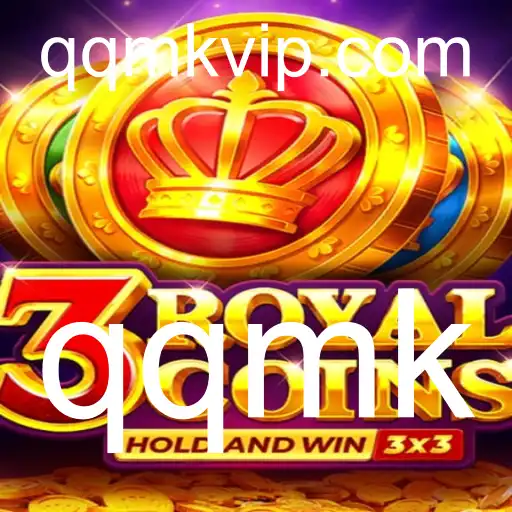 Descubra o Fascinante Mundo de 3royalcoins