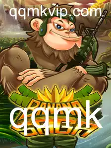Explorando o Mundo Vibrante de BananaSaga: Um Mergulho nas Aventuras de qqmk