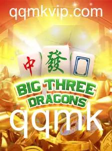 Descubra o Fascinante Mundo de BigThreeDragons: Um Jogo de Estratégia e Aventura