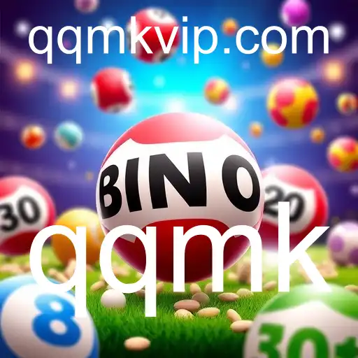 Bingo online