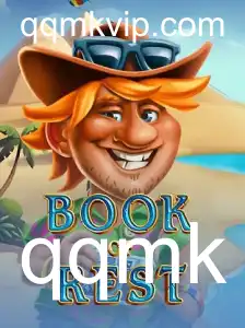 Descubra o Fascinante Jogo BookofRest: Regras e Estratégias
