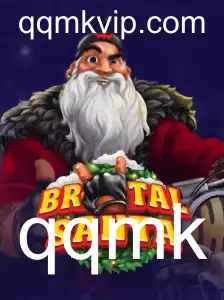 BrutalSanta: O Jogo que Transforma o Natal em Uma Aventura de Ação