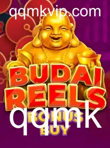 Explorando o Universo de BudaiReelsBonusBuy: Regras, Estratégias e Inovações