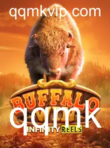 Descubra o Fascinante Mundo de BuffaloWin: O Jogo do Ano
