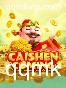 Descubra o Mundo de CAISHENCOMING: A Nova Sensação dos Jogos de Estratégia