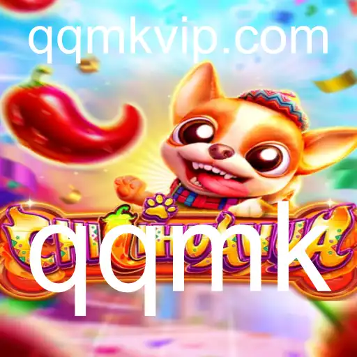 CHILIHUAHUA: A Nova Sensação dos Jogos de Tabuleiro