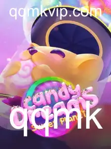 CandyDreams: A Inovadora Jornada de Doçura e Estratégia