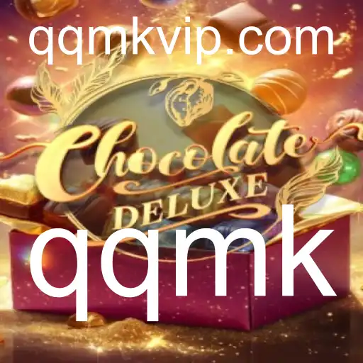 Descubra o Fascinante Mundo de ChocolateDeluxe: Um Jogo Estratégico e Envolvente