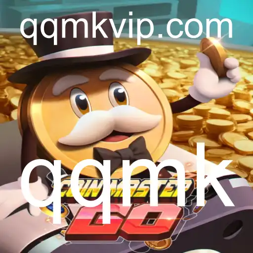 Descubra o Mundo de CoinMasterGO: Uma Nova Aventura no Universo dos Jogos