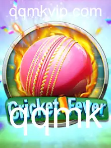 Explorando CricketFever: O Novo Fenômeno no Mundo dos Jogos
