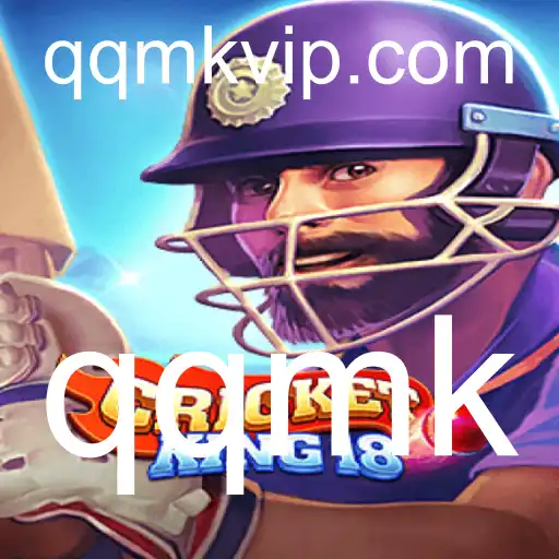 Descubra o Fascinante Mundo de CricketKing18: Um Jogo Revolucionário