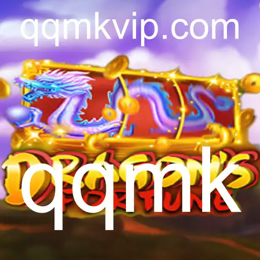DragonFortune: Mergulhe no Mundo Épico e Envolvente do Jogo de Fantasia