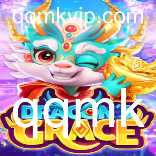 DragonsGrace: Explore o Fascinante Mundo do Jogo