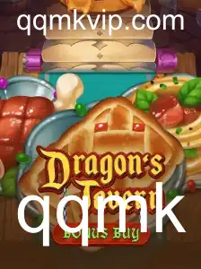 Explorando DragonsTavern: Um RPG de Fantasia Cativante