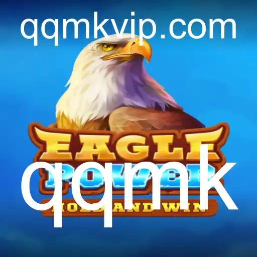 EaglePower: Explorando o Universo Imersivo do Novo Jogo
