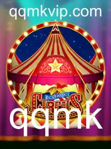 EcstaticCircus: Descubra o Fascinante Mundo do Novo Jogo de Estratégia