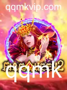 Explorando o Universo de FireQueen2: Aventuras, Desafios e Estratégias