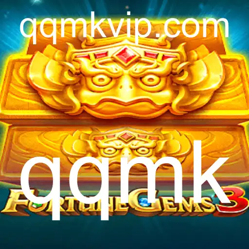 FortuneGems3: Tudo o que Você Precisa Saber Sobre o Novo Jogo de Aventura
