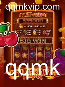 Explorando o Universo de FruitNovaSuper: Um Mergulho no Mundo dos Jogos de Frutas