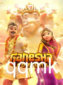 Descubra o Jogo GaneshaFortune e Suas Regras Exclusivas