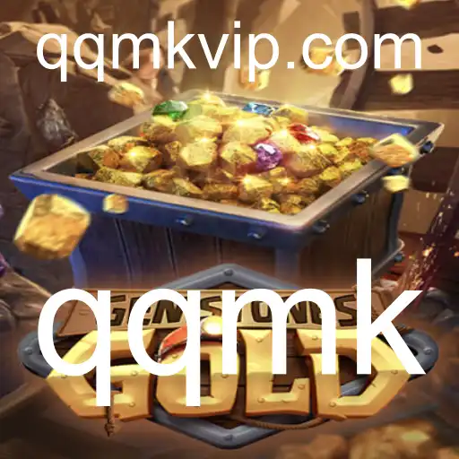 Explorando GemstonesGold: Introdução, Descrição e Regras do Jogo