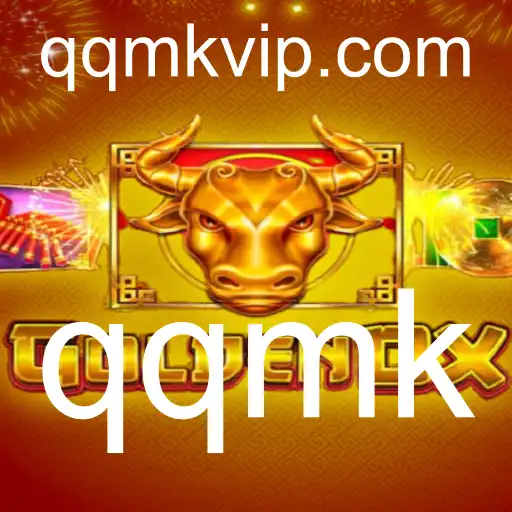 Explorando o Mundo de GoldenOx: Um Mergulho nas Regras e Dinâmicas do Jogo
