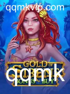 Explorando o Mundo de GoldofSirensBonusBuy: Aventura e Estratégia em Cada Giro