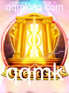 GreekGods: Explorando o Fascinante Mundo dos Deuses Gregos Através do Jogo Estratégico