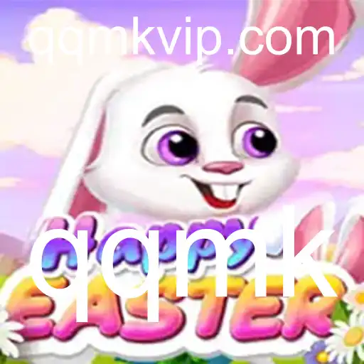 Descubra o Encantador Mundo de HappyEaster: Um Jogo de Alegria e Criatividade