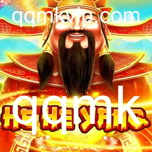 Descubra o Fascinante Mundo do Jogo HeHeYang