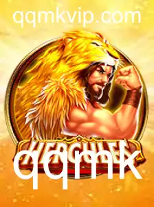 Descubra o Mundo de 'Hercules': Um Jogo de Aventura e Desafios Épicos
