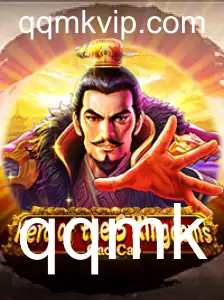 Explorando o Universo de Hero of the 3 Kingdoms: Cao Cao