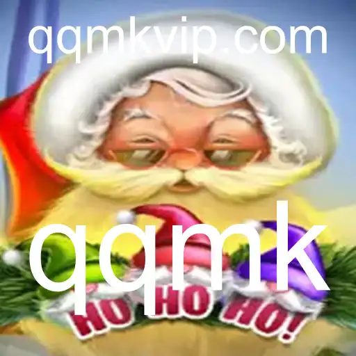 Descubra o Fascinante Mundo de HoHoHo: Um Jogo de Estratégia e Diversão