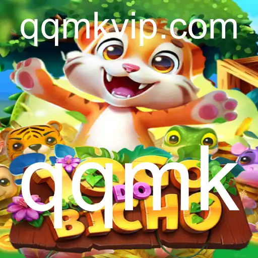 Descubra o Mundo do Jogo do Bicho