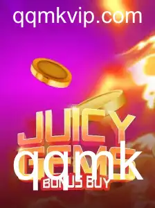 Explorando JuicyGemsBonusBuy: Uma Aventura Cativante no Mundo dos Jogos