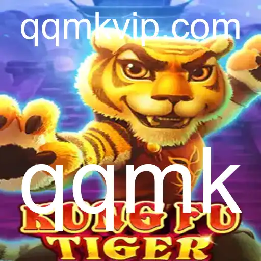 Explorando o KungFuTiger: Aventura e Estratégia