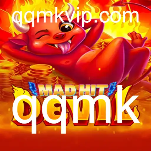 Explorando o Mundo Imersivo de MadHitDevil: Um Jogo de Estratégia Inovador