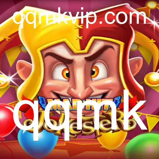 Descubra MadHitJokester: O Jogo que Está Revolucionando as Noites de Diversão