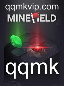 Desbravando 'MineField': Um Jogo Desafiador de Estratégia e Habilidade