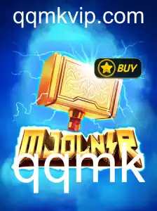 Descubra Mjolnir: O Jogo de Estratégia que Está Conquistando o Mundo