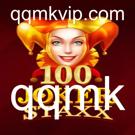 Explorando o Mundo de 100JokerStaxx: Um Guia Completo