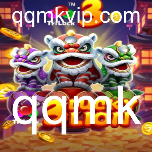Descubra o Fascinante Mundo do Jogo 3LUCKYLION