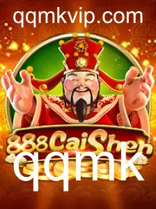 Explorando o Mundo de 888CaiShen: Um Guia Completo do Jogo