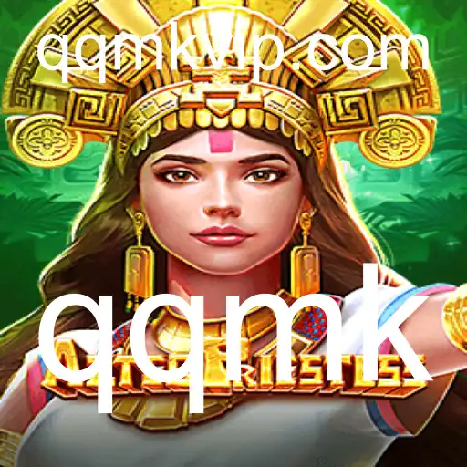 AztecPriestess: Aventura e Estratégia no Mundo dos Aztecas