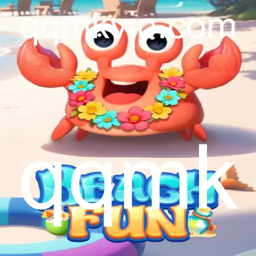 Explorando a Diversão do BeachFun: Um Jogo de Aventura e Estratégia