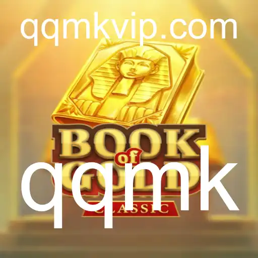 Descobrindo o Universo de 'Book of Gold Classic'