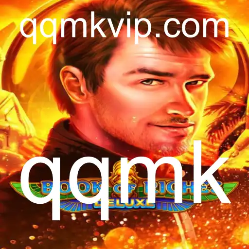 Descubra as Aventuras e Recompensas no Jogo BookofRichesDeluxe