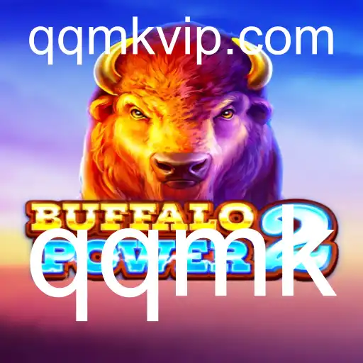 Explorando os Mistérios e Atrações de BuffaloPower2