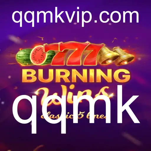 Explorando o Universo Envolvente de BurningWins: Uma Análise Abrangente