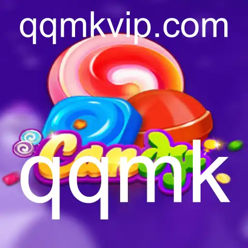 Explorando o Mundo de Candy: Um Guia Completo